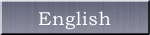 English 