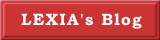 LEXIA's Blog
