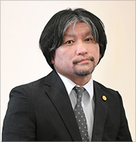 Kenji Tachibana