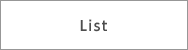 List