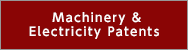 Machinery & Electricity Patents