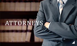 ATTORNEYS