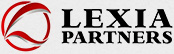 LEXIA PARTNERS