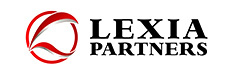 LEXIA PARTNERS