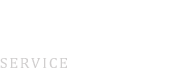 業務内容